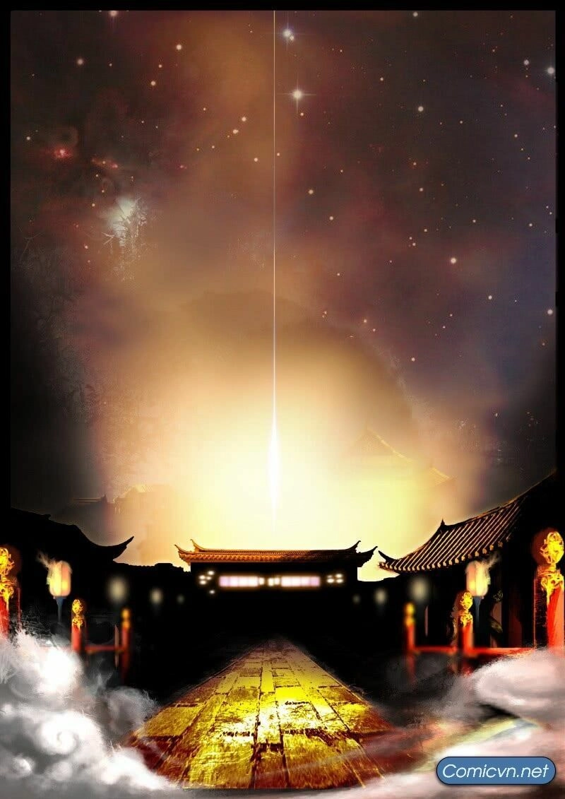 Tây Du Ký Ngoại Truyện Chapter 81 - 22