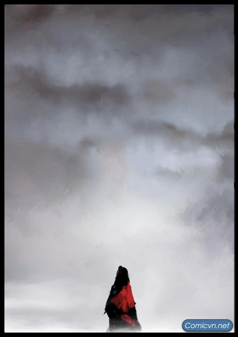 Tây Du Ký Ngoại Truyện Chapter 82 - 1