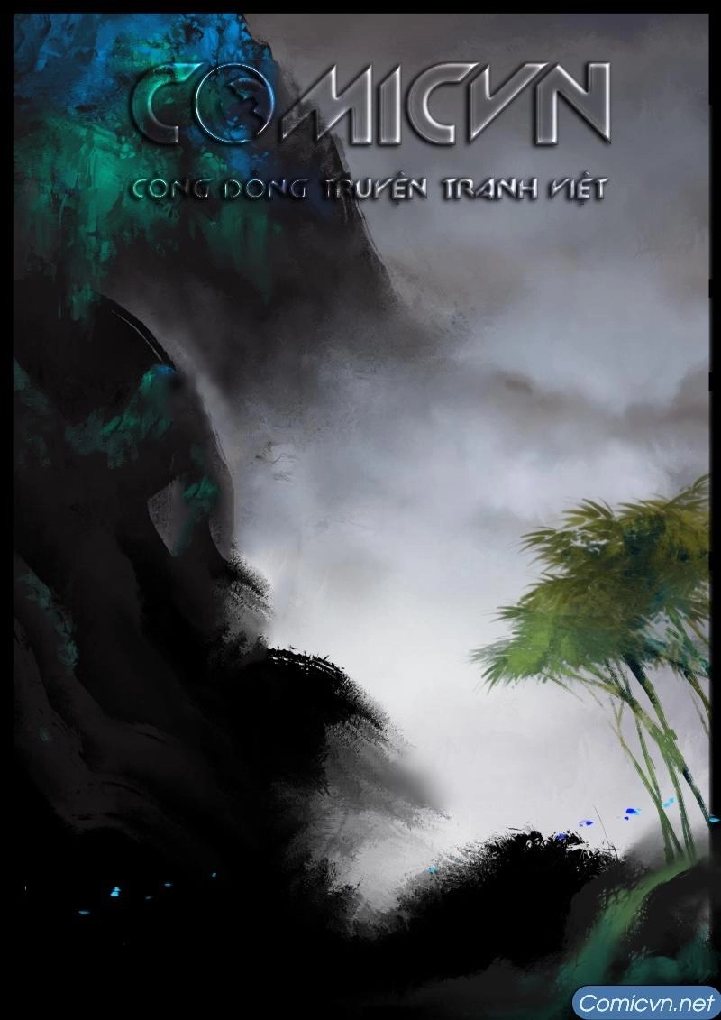 Tây Du Ký Ngoại Truyện Chapter 84 - 1