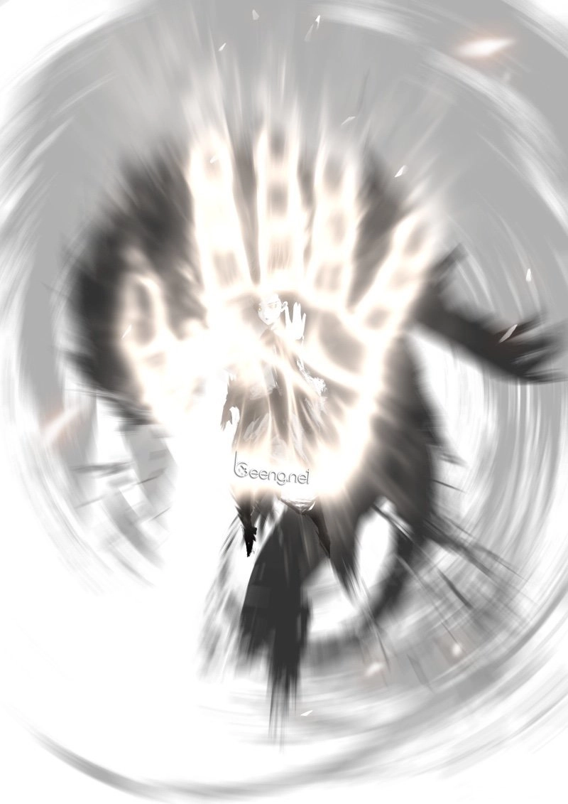 Tây Du Ký Ngoại Truyện Chapter 85 - 15