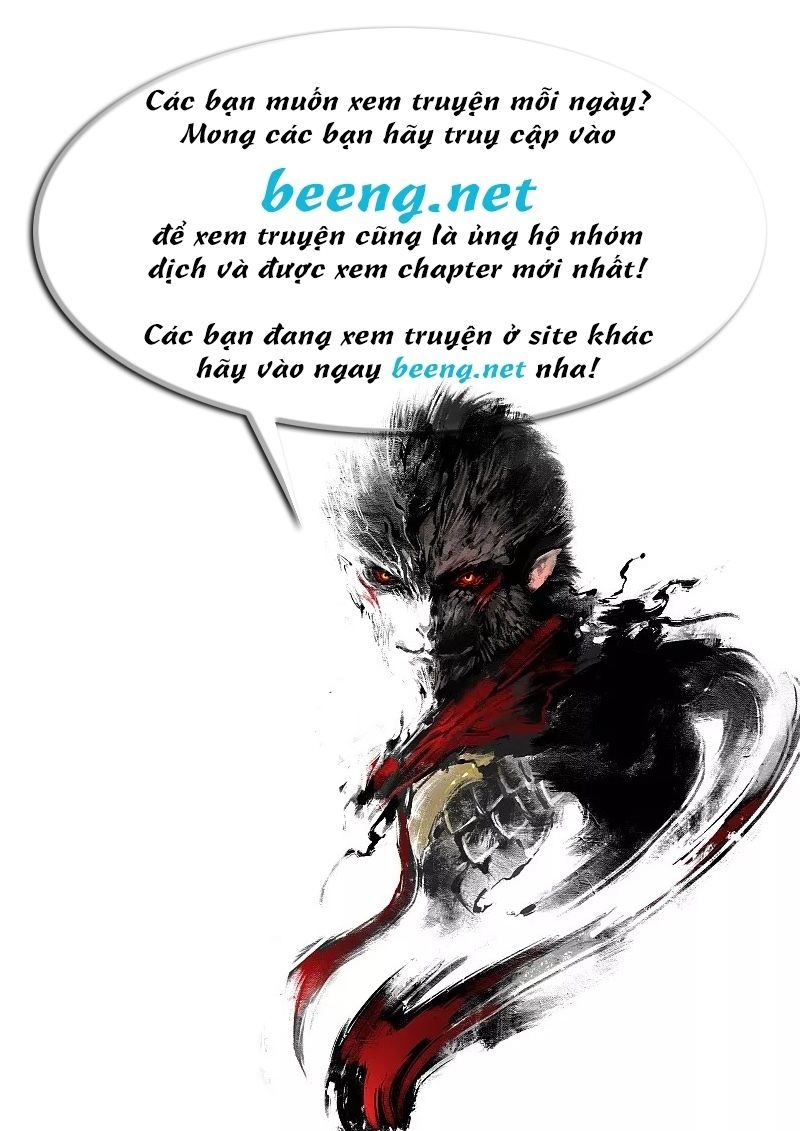 Tây Du Ký Ngoại Truyện Chapter 87 - 22