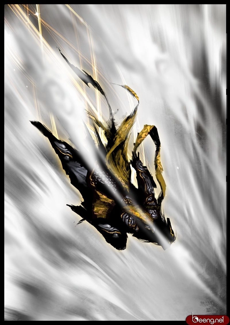 Tây Du Ký Ngoại Truyện Chapter 88 - 5