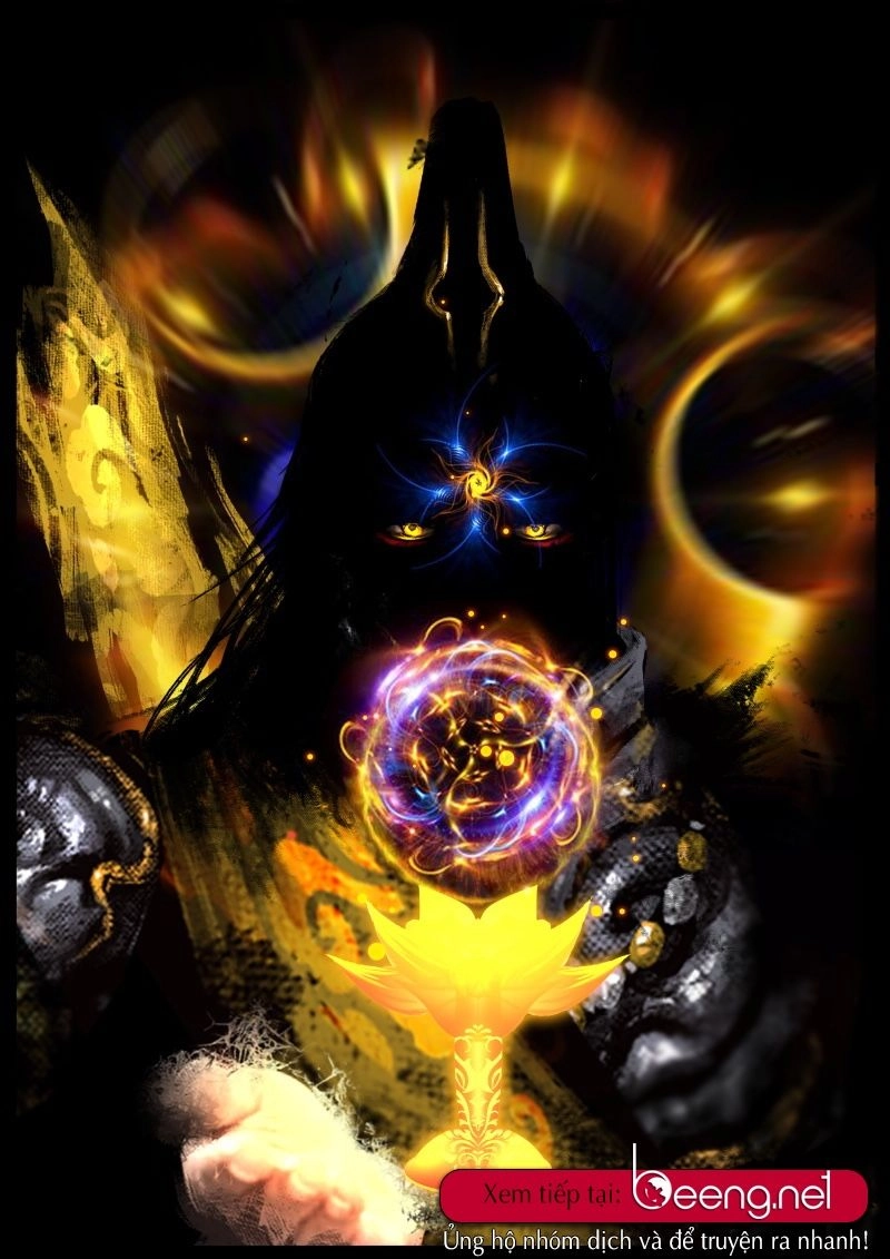 Tây Du Ký Ngoại Truyện Chapter 88 - 20