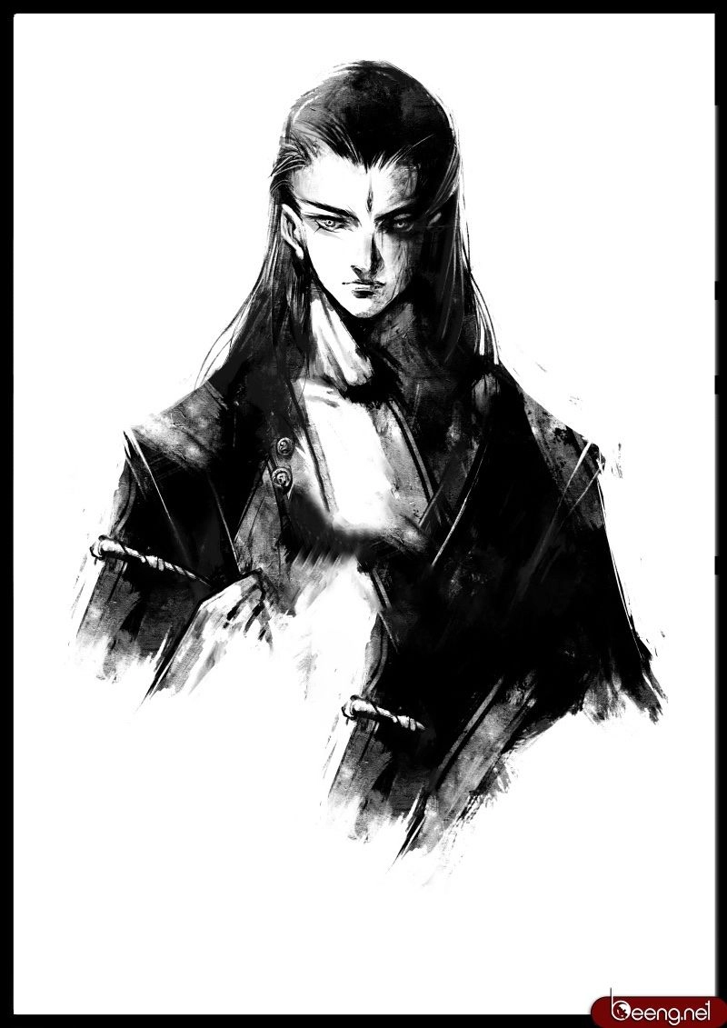 Tây Du Ký Ngoại Truyện Chapter 89 - 1