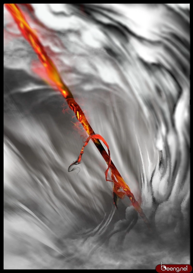 Tây Du Ký Ngoại Truyện Chapter 90 - 11