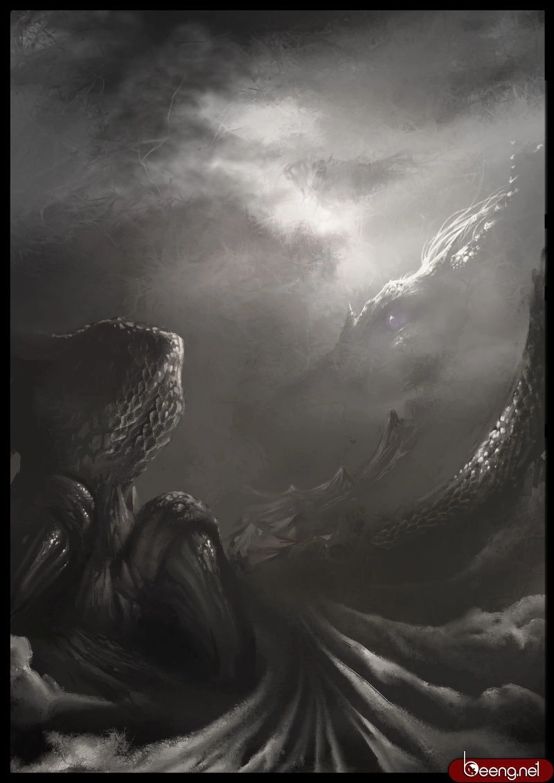 Tây Du Ký Ngoại Truyện Chapter 90 - 12