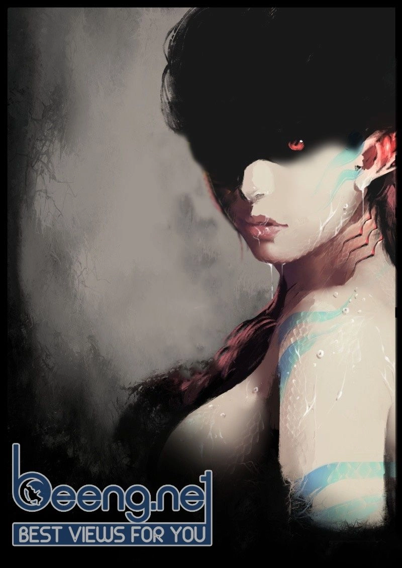 Tây Du Ký Ngoại Truyện Chapter 92 - 1