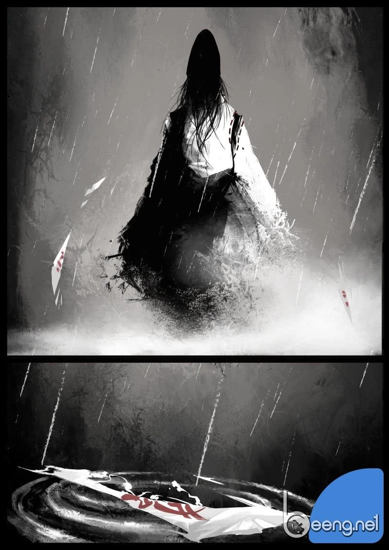 Tây Du Ký Ngoại Truyện Chapter 92 - 13