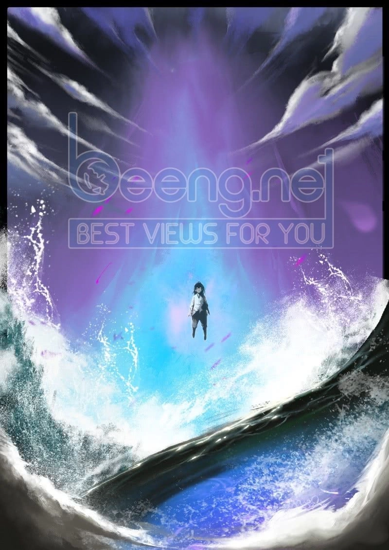 Tây Du Ký Ngoại Truyện Chapter 94 - 1