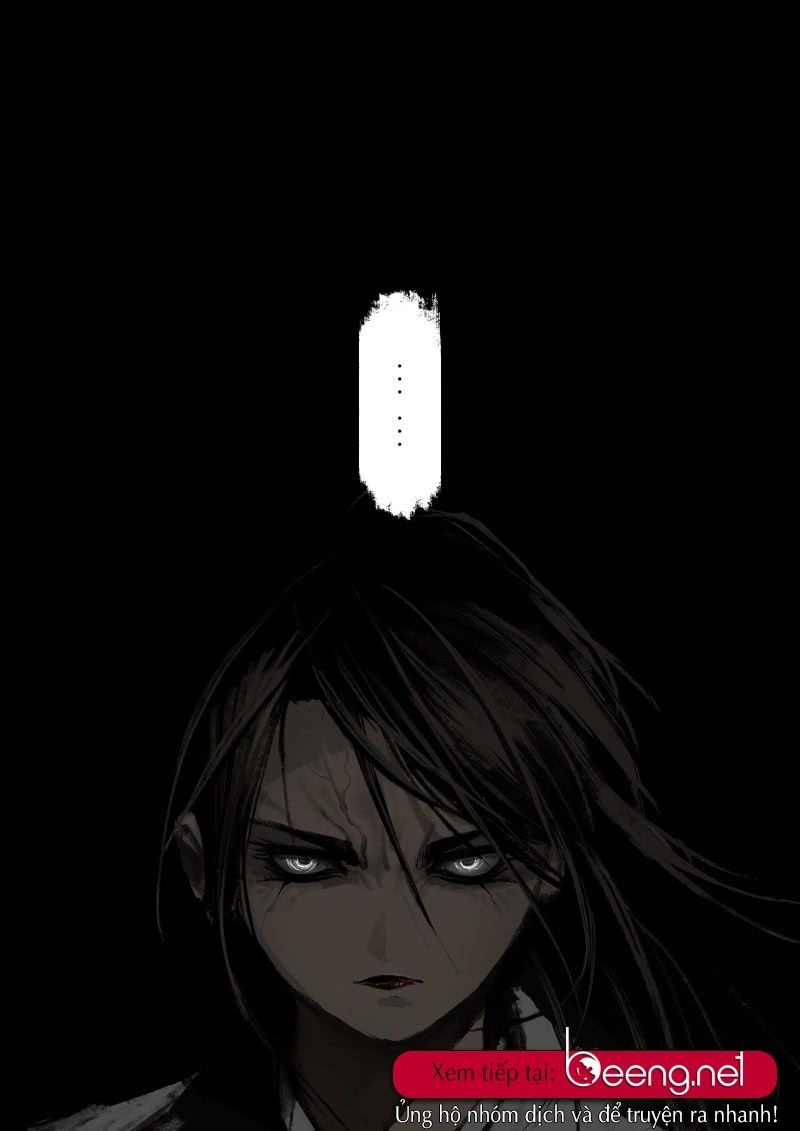 Tây Du Ký Ngoại Truyện Chapter 94 - 18