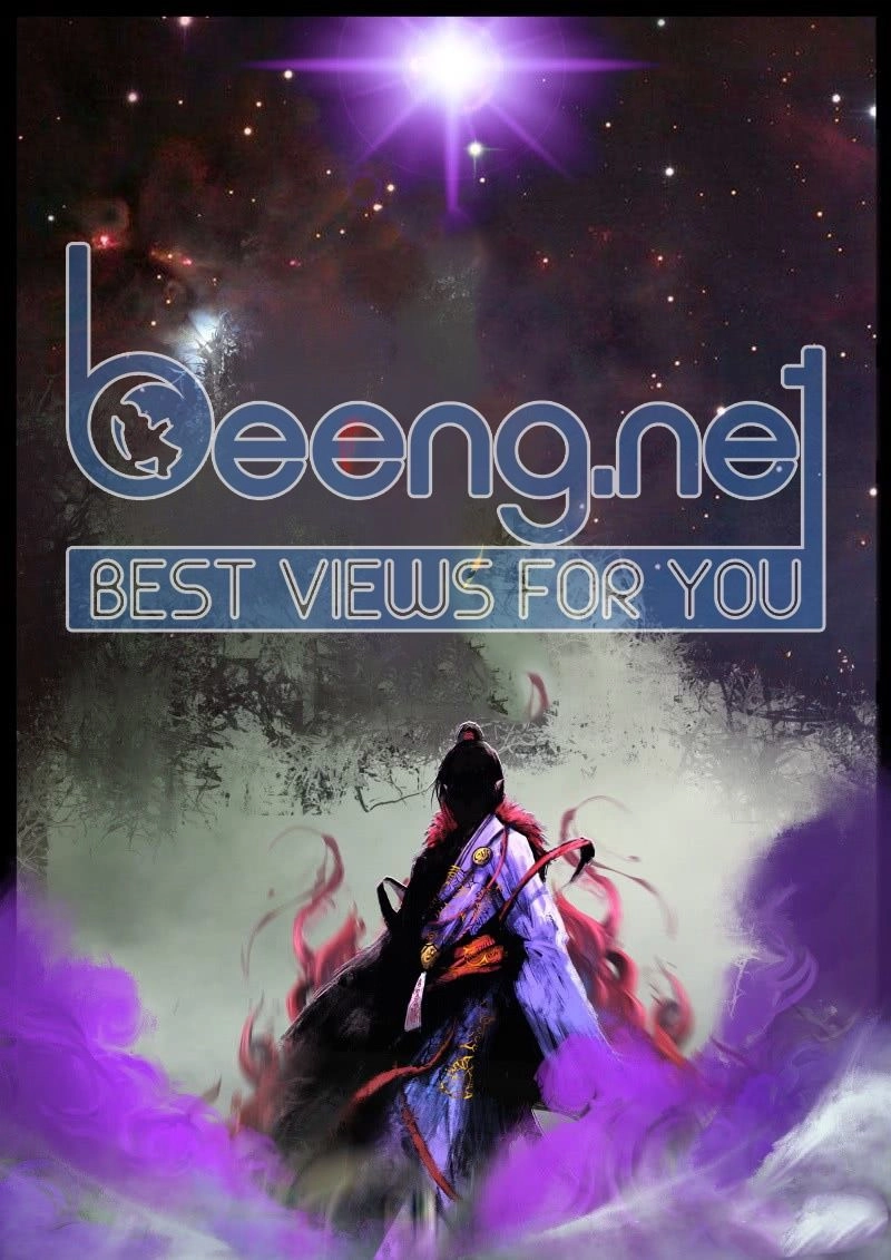 Tây Du Ký Ngoại Truyện Chapter 95 - 1