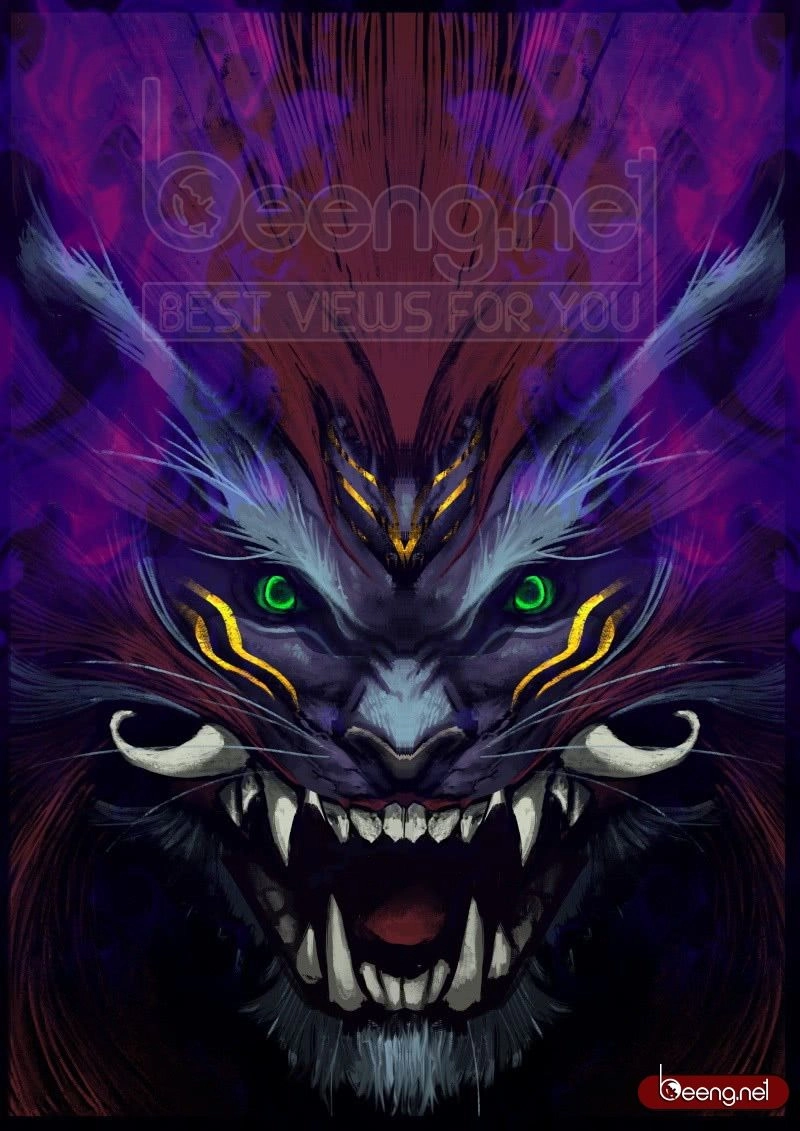 Tây Du Ký Ngoại Truyện Chapter 95 - 8