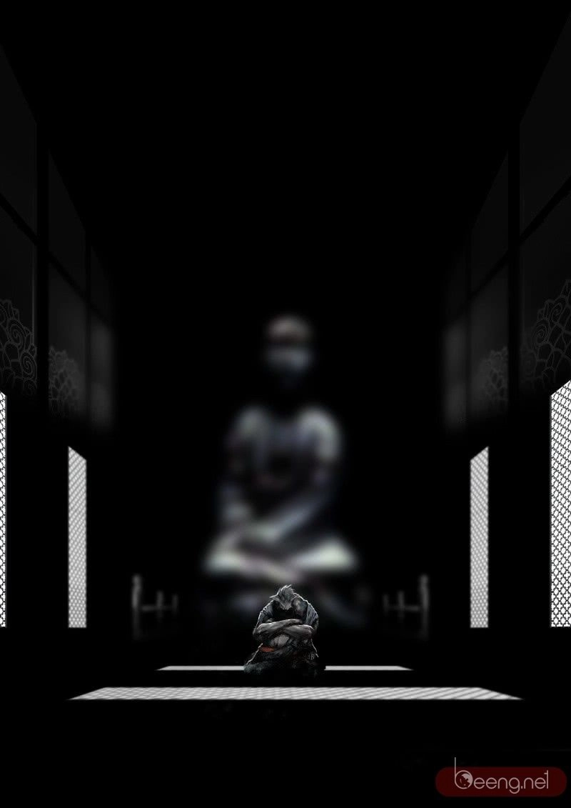 Tây Du Ký Ngoại Truyện Chapter 96 - 7