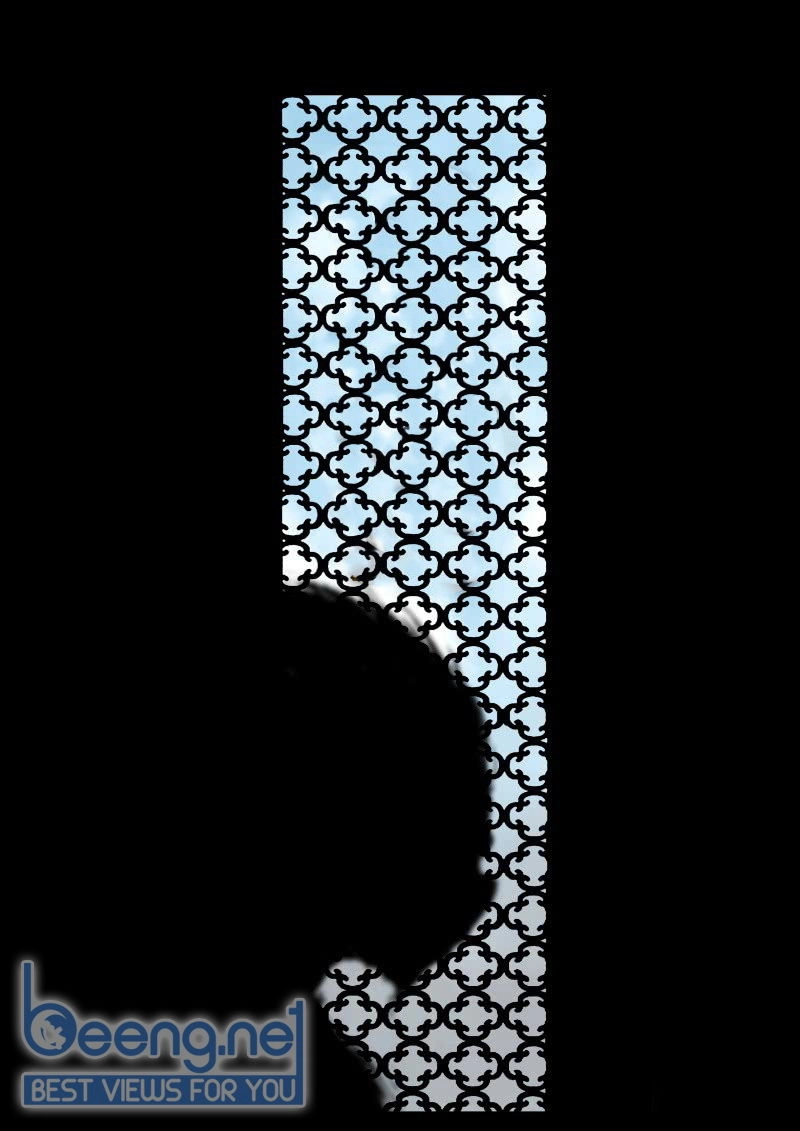 Tây Du Ký Ngoại Truyện Chapter 97 - 1