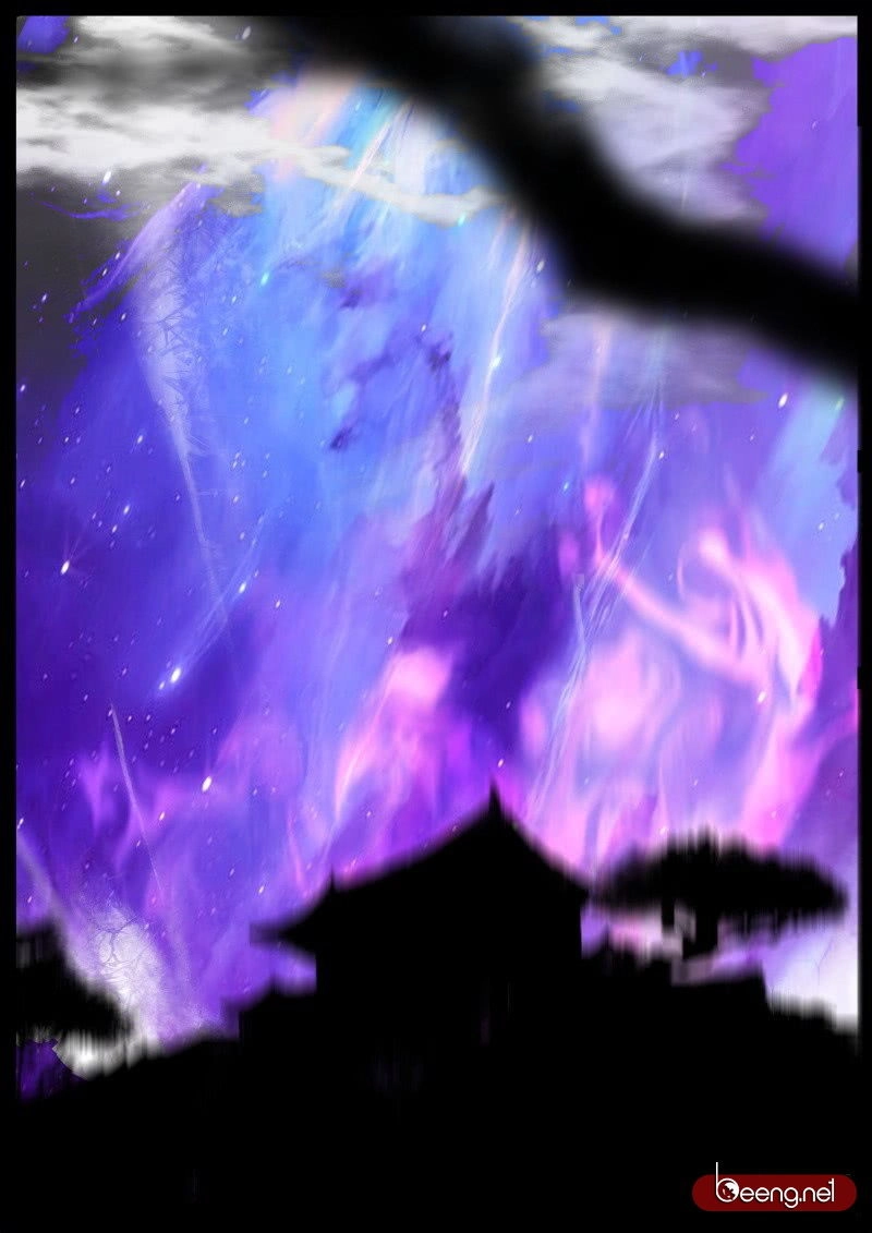 Tây Du Ký Ngoại Truyện Chapter 97 - 10