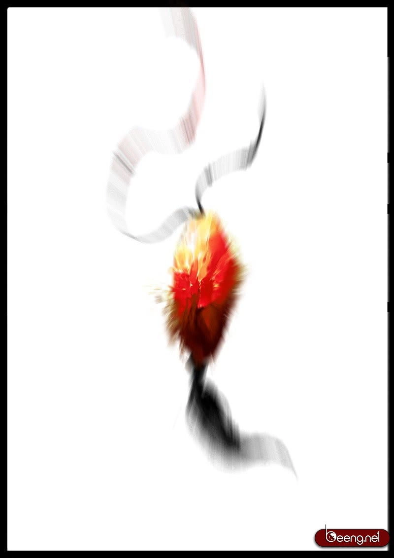 Tây Du Ký Ngoại Truyện Chapter 97 - 22