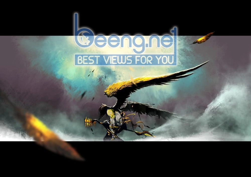 Tây Du Ký Ngoại Truyện Chapter 97 - 25