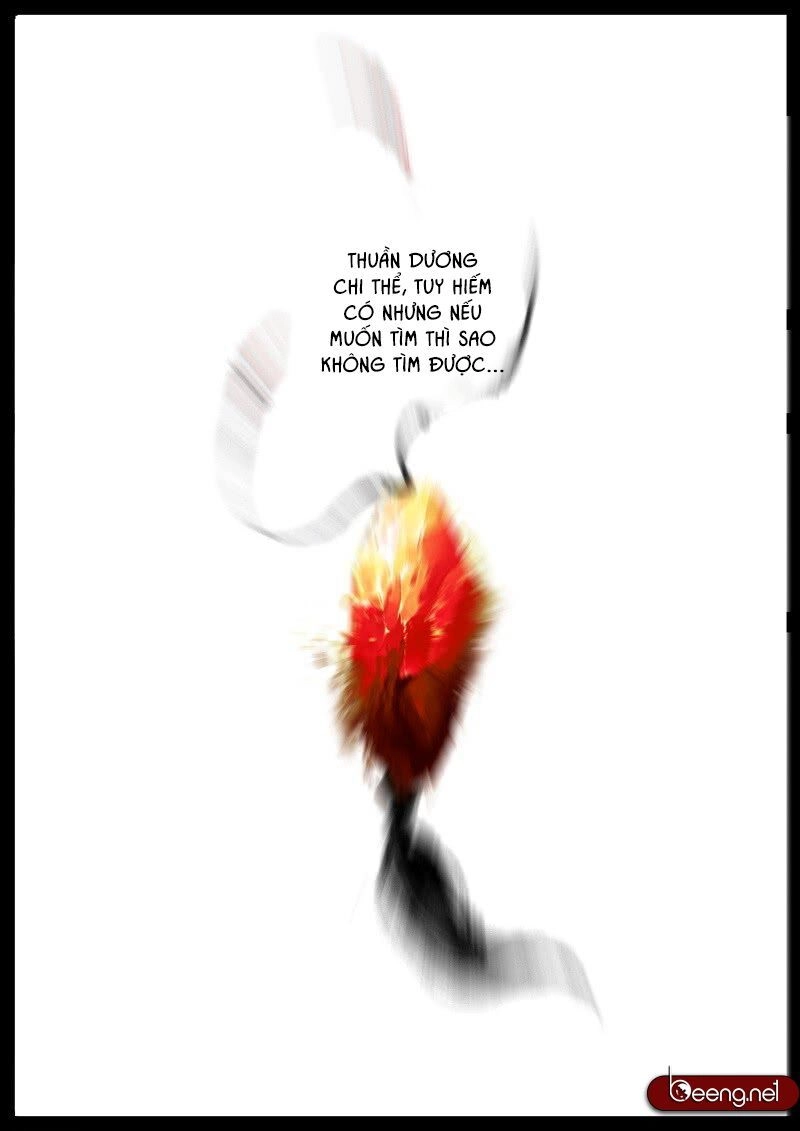 Tây Du Ký Ngoại Truyện Chapter 98 - 2