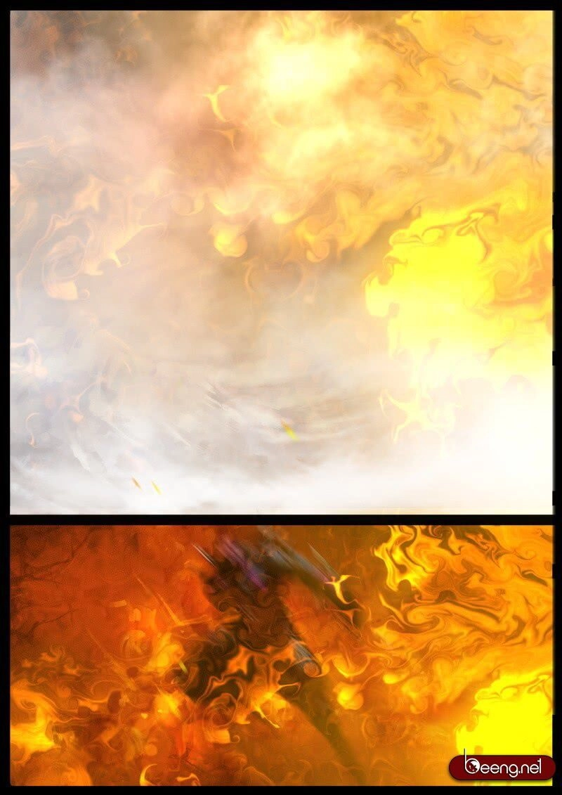 Tây Du Ký Ngoại Truyện Chapter 98 - 13