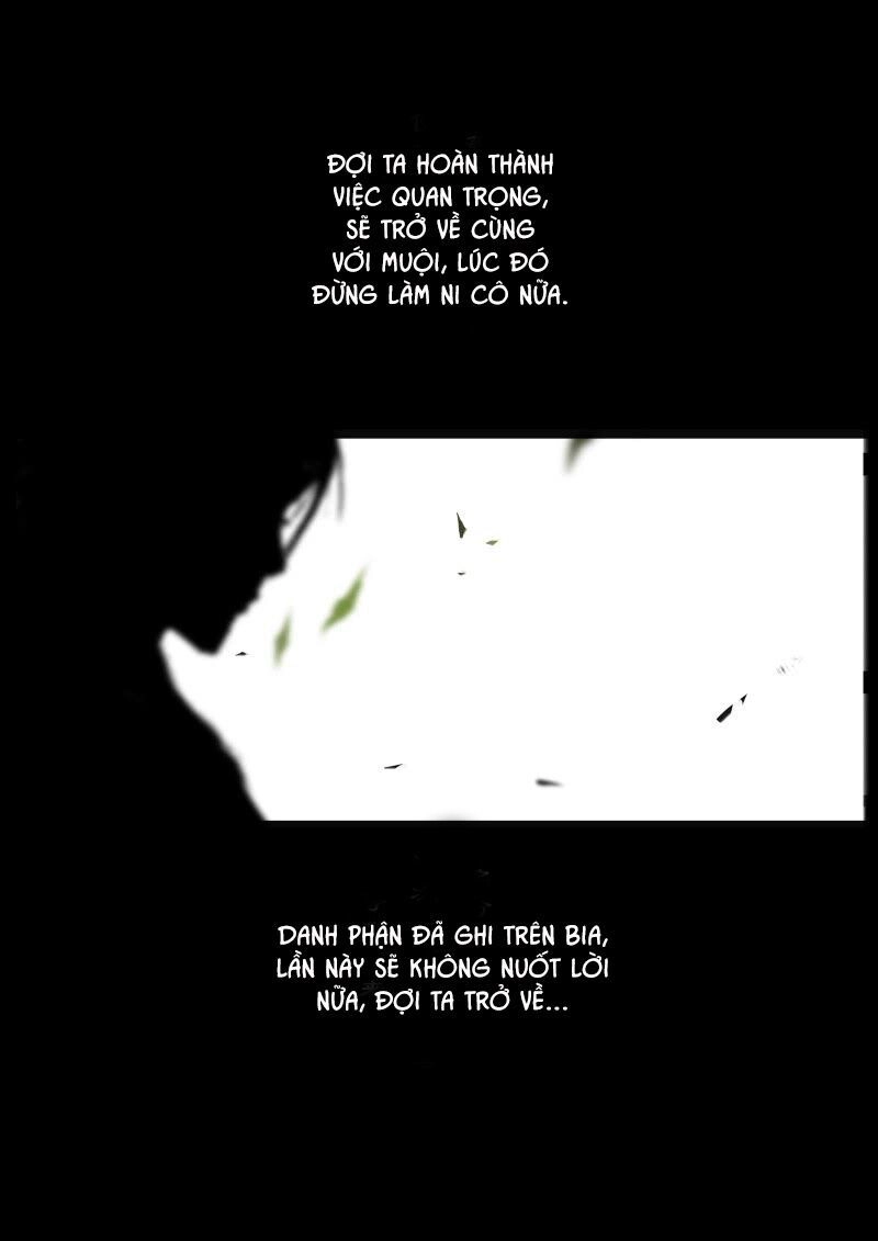 Tây Du Ký Ngoại Truyện Chapter 99 - 20