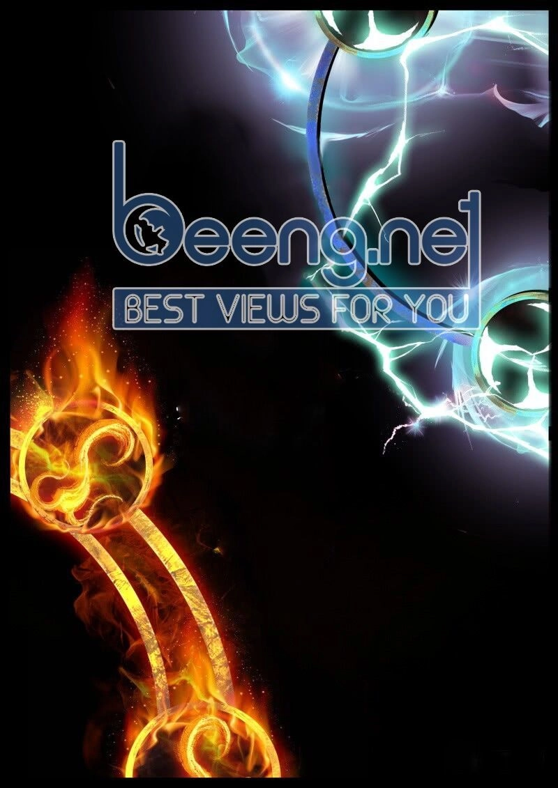 Tây Du Ký Ngoại Truyện Chapter 100 - 1