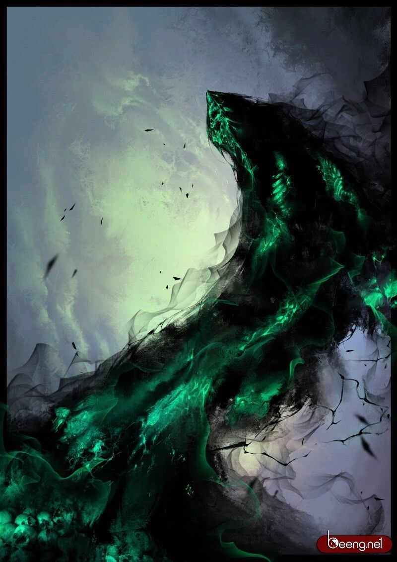 Tây Du Ký Ngoại Truyện Chapter 100 - 4