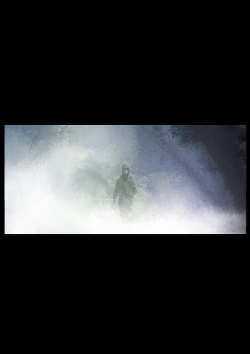 Tây Du Ký Ngoại Truyện Chapter 100 - 7