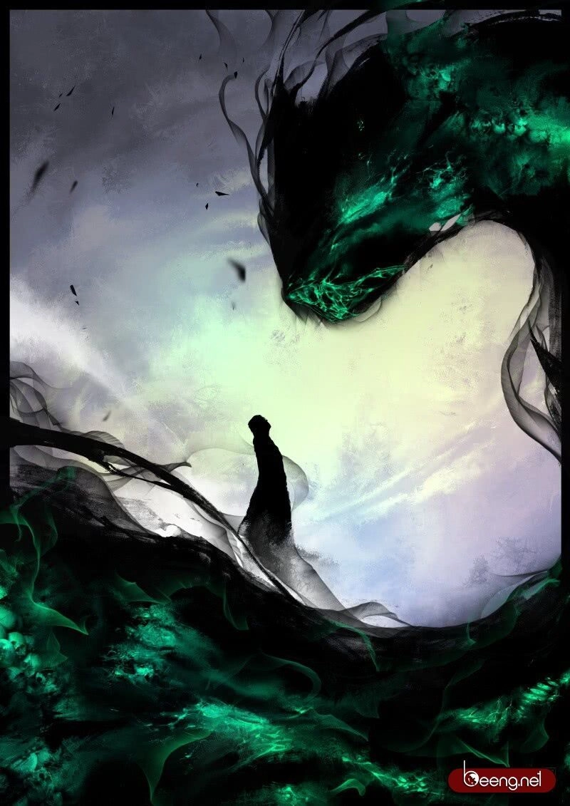 Tây Du Ký Ngoại Truyện Chapter 100 - 9