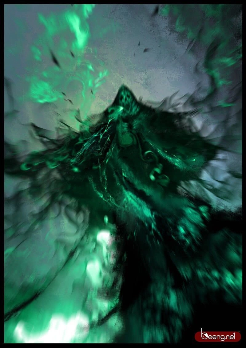 Tây Du Ký Ngoại Truyện Chapter 100 - 12