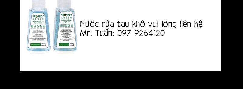 Tây Du Ký Ngoại Truyện Chapter 100 - 17