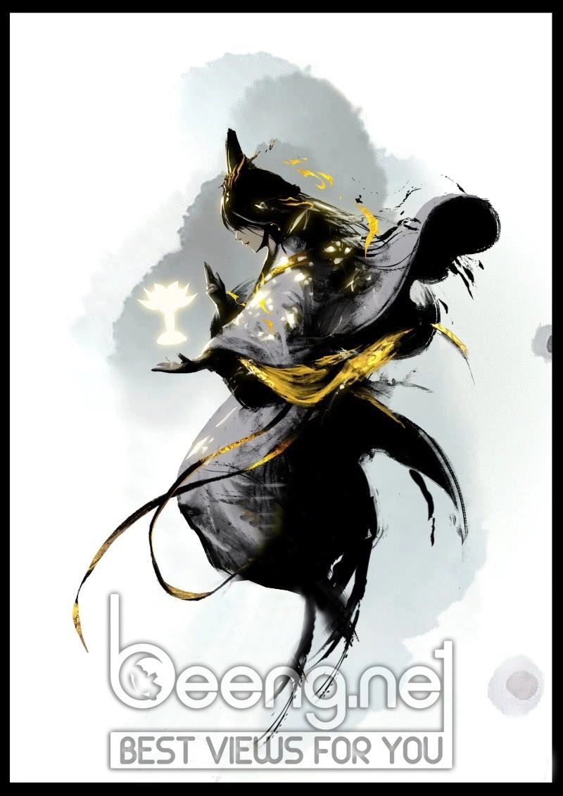 Tây Du Ký Ngoại Truyện Chapter 102 - 1