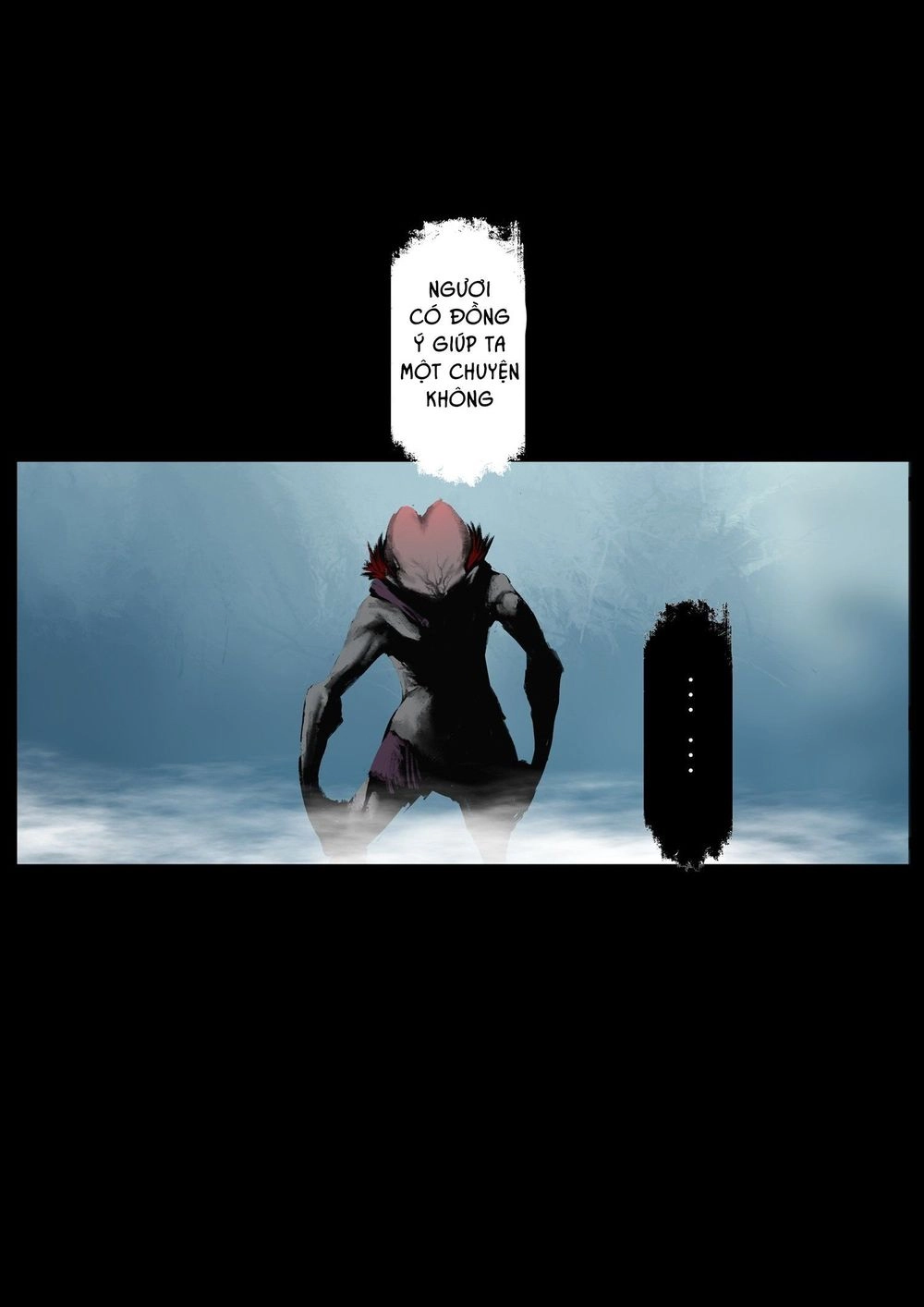 Tây Du Ký Ngoại Truyện Chapter 104 - 14