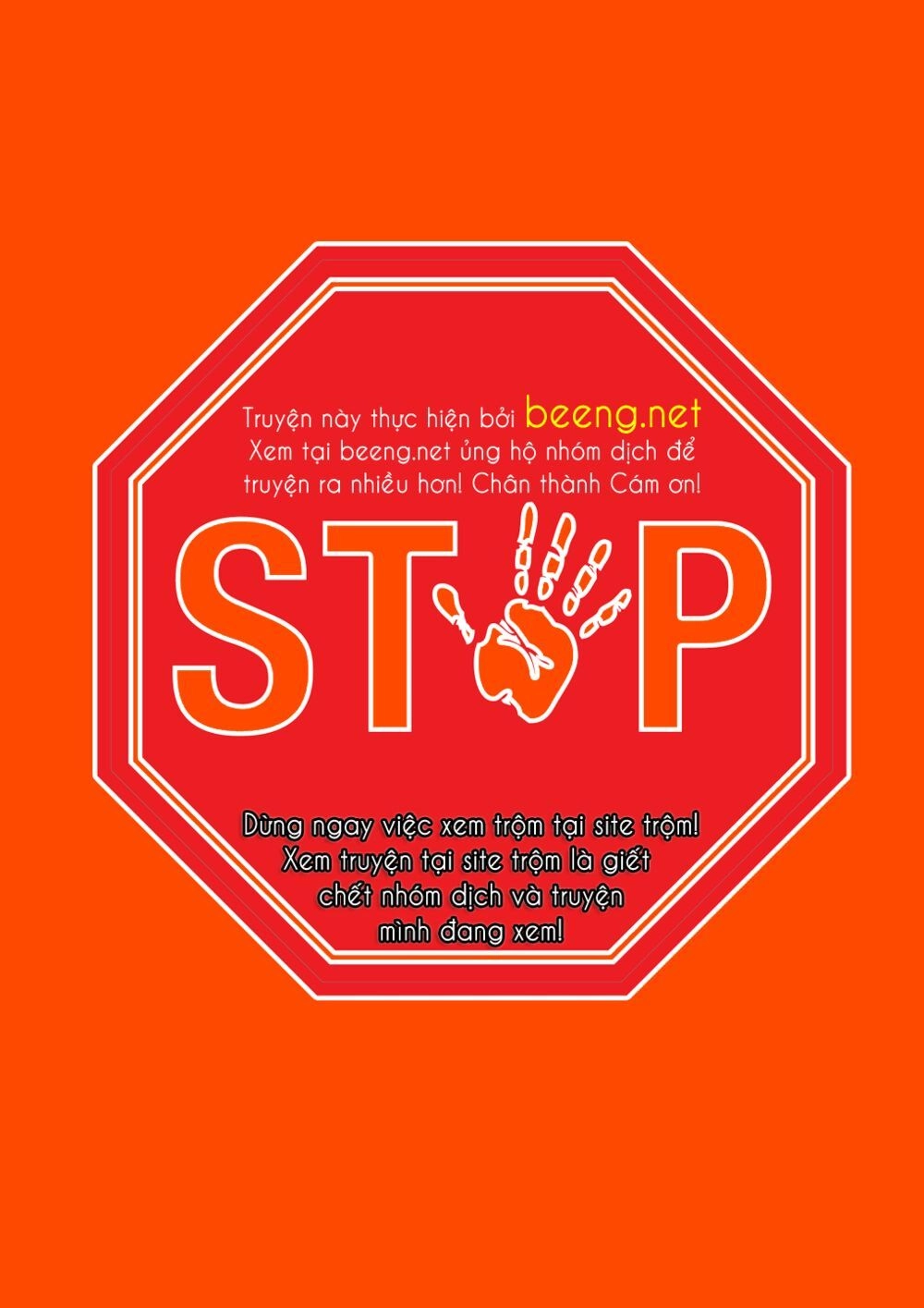 Tây Du Ký Ngoại Truyện Chapter 110 - 12