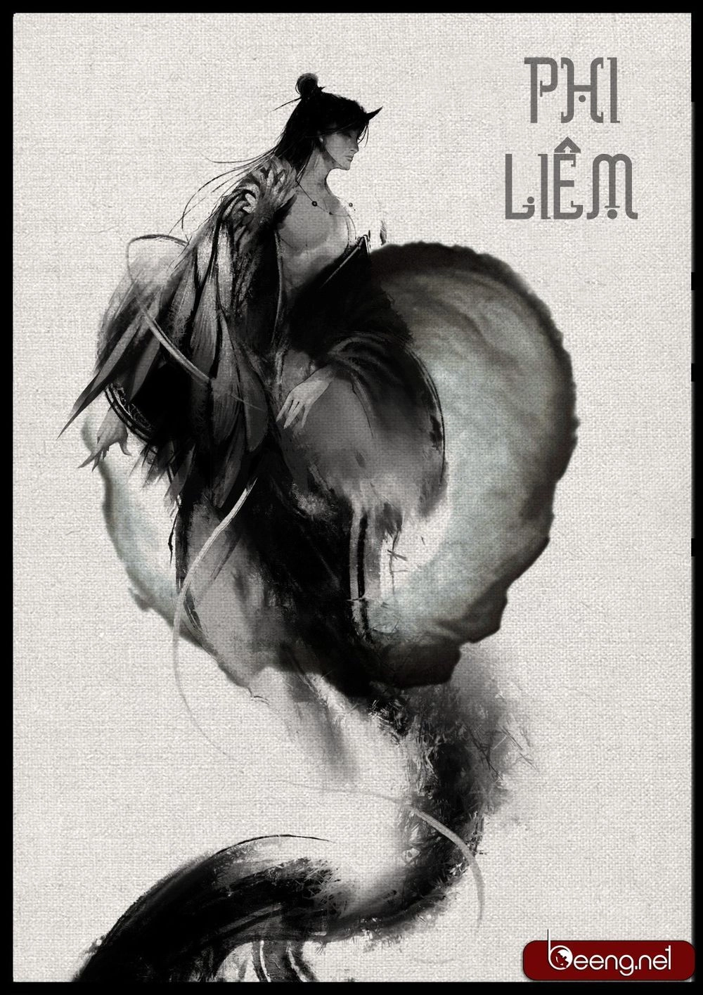 Tây Du Ký Ngoại Truyện Chapter 111 - 1