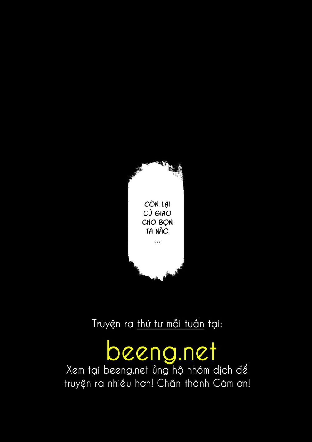 Tây Du Ký Ngoại Truyện Chapter 111 - 13