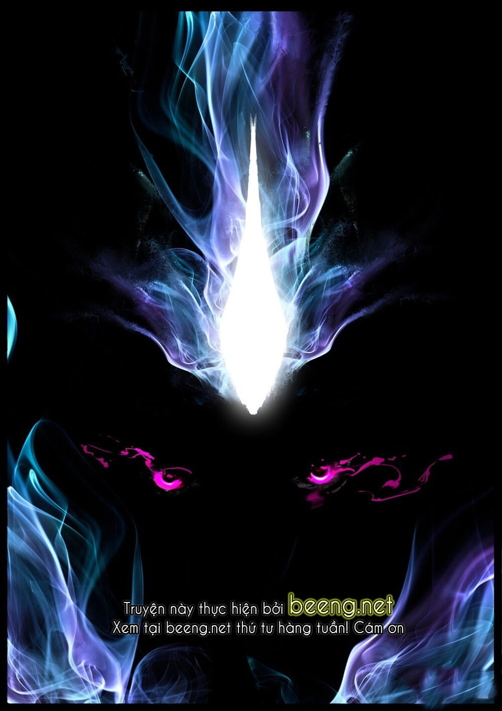 Tây Du Ký Ngoại Truyện Chapter 113 - 14