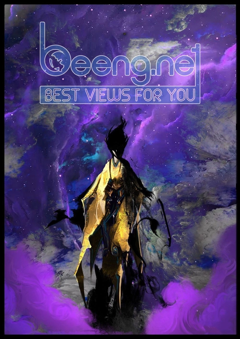 Tây Du Ký Ngoại Truyện Chapter 118 - 16