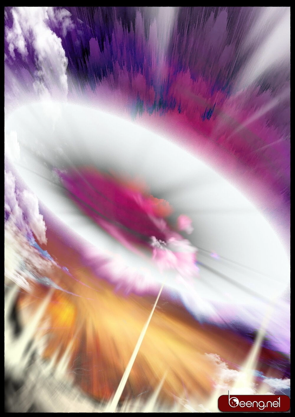 Tây Du Ký Ngoại Truyện Chapter 123 - 9