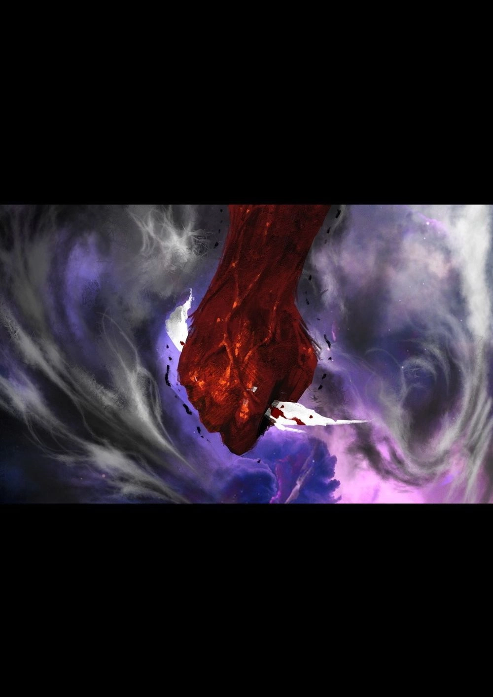 Tây Du Ký Ngoại Truyện Chapter 126 - 4