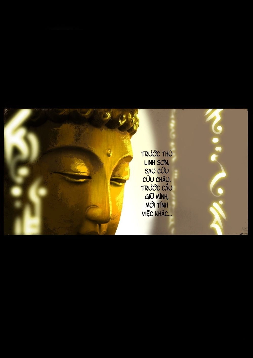 Tây Du Ký Ngoại Truyện Chapter 126 - 12