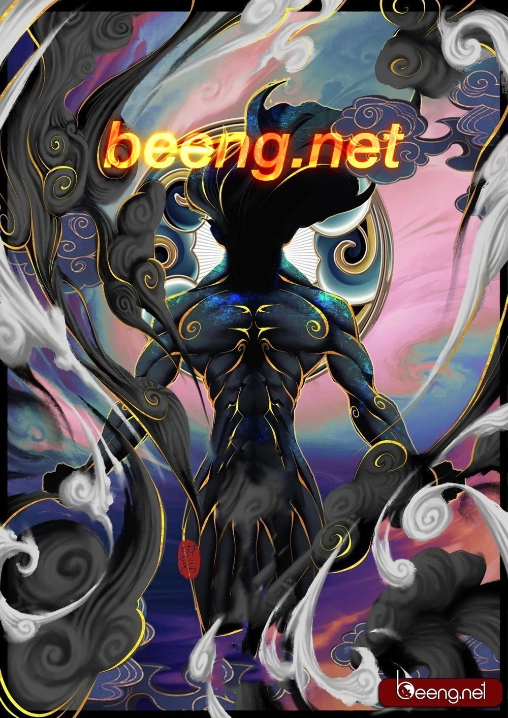 Tây Du Ký Ngoại Truyện Chapter 129 - 1