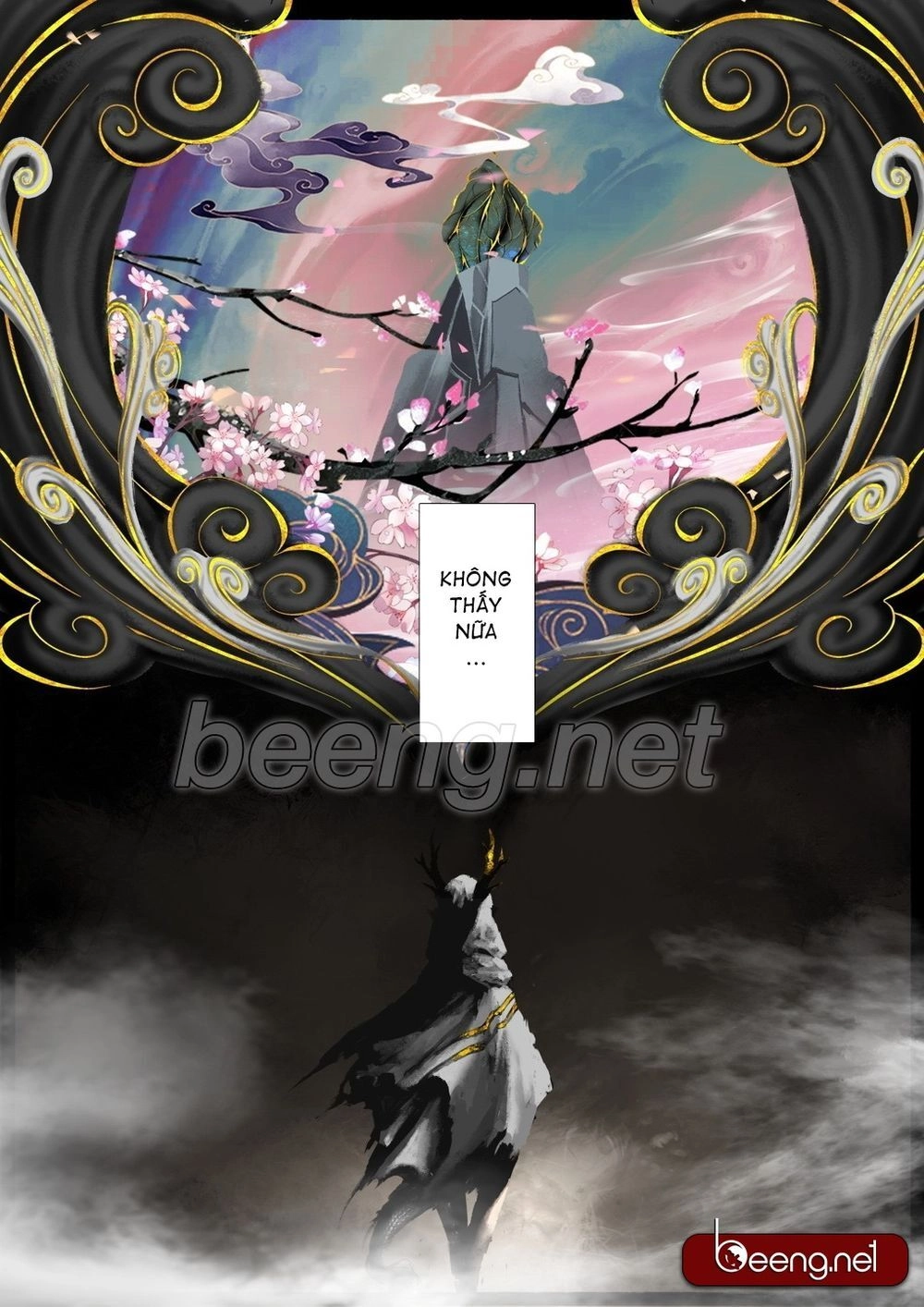 Tây Du Ký Ngoại Truyện Chapter 129 - 11