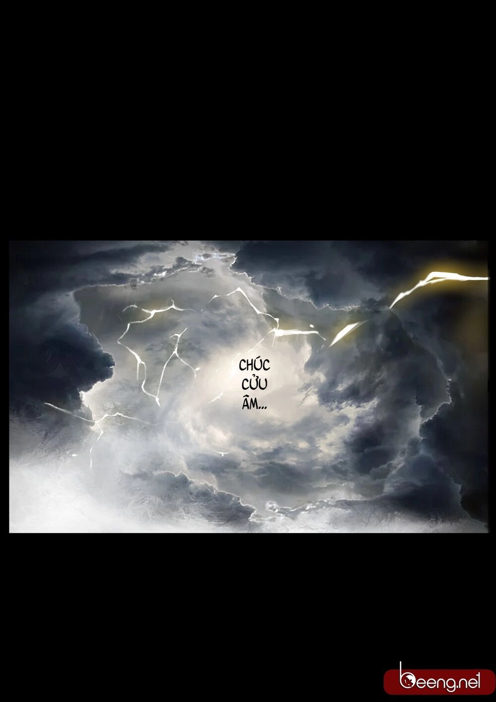 Tây Du Ký Ngoại Truyện Chapter 130 - 9