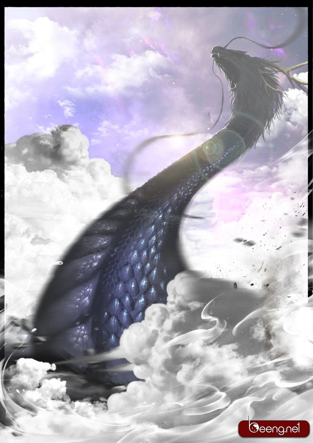 Tây Du Ký Ngoại Truyện Chapter 130 - 14