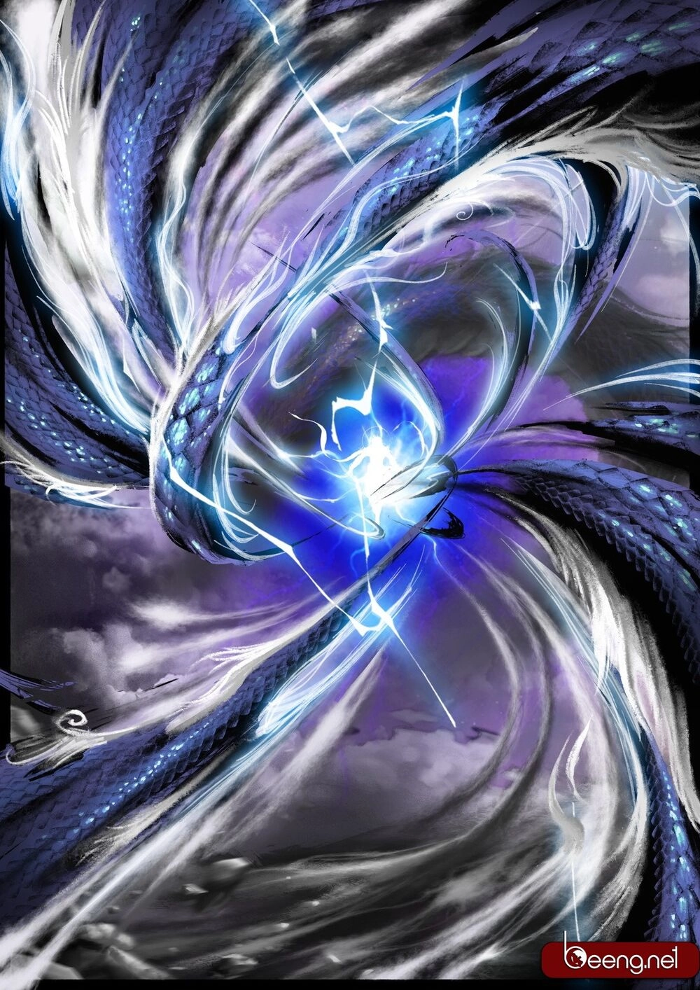 Tây Du Ký Ngoại Truyện Chapter 130 - 16