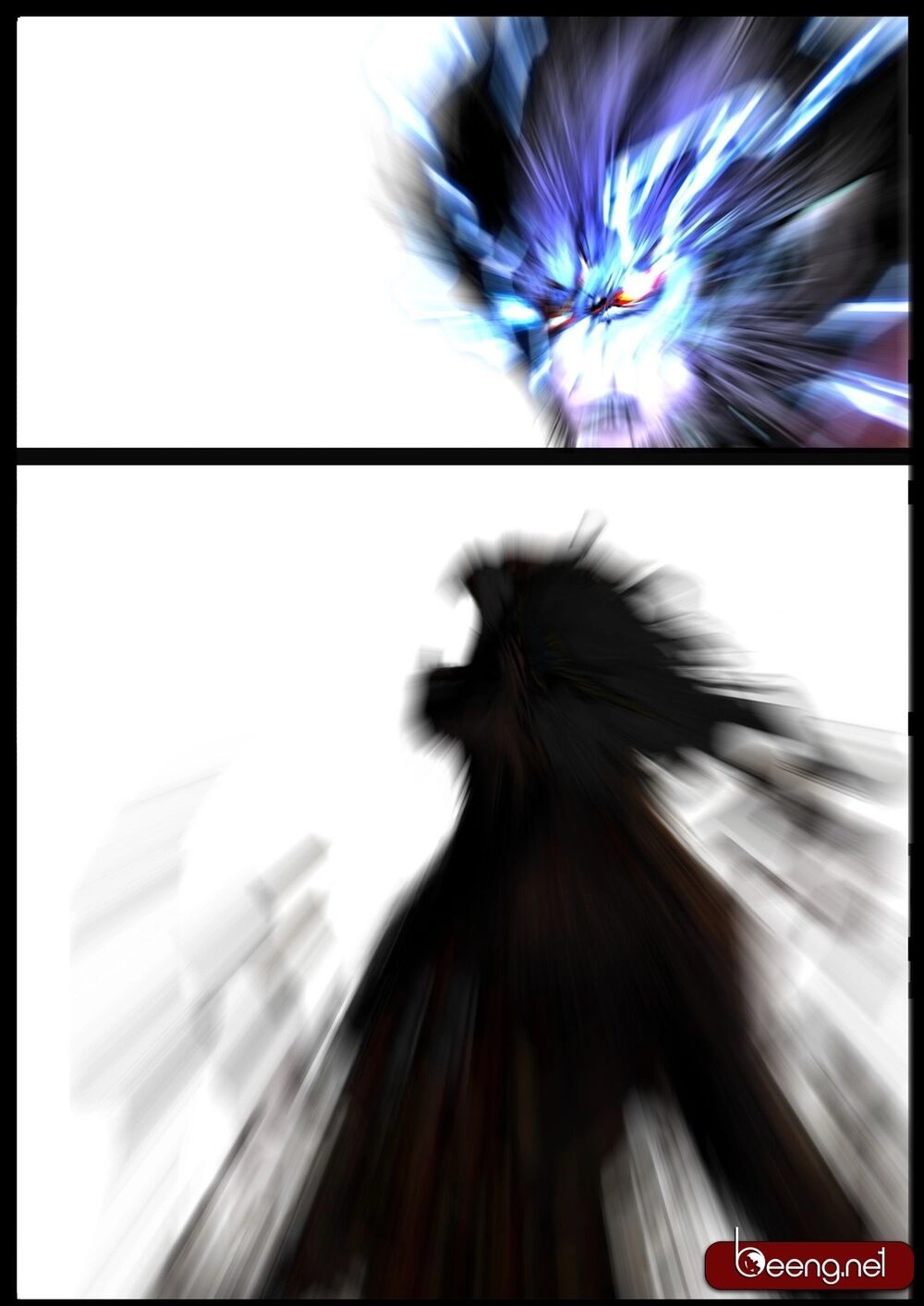 Tây Du Ký Ngoại Truyện Chapter 130 - 17