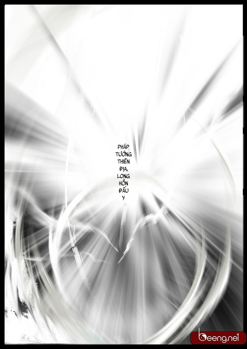 Tây Du Ký Ngoại Truyện Chapter 130 - 18