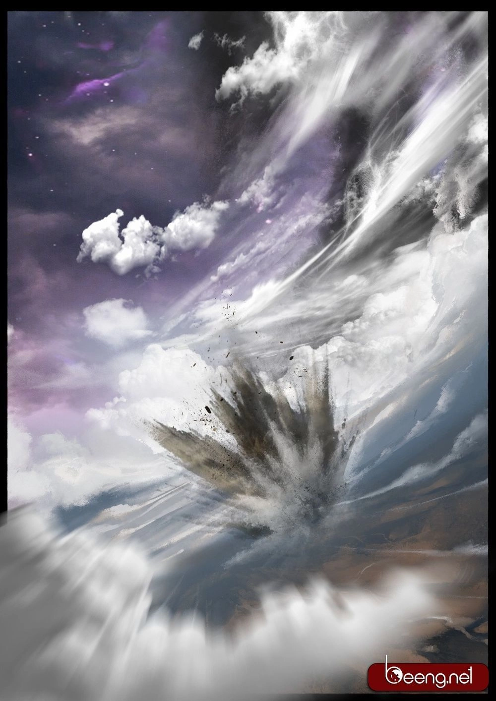 Tây Du Ký Ngoại Truyện Chapter 132 - 6