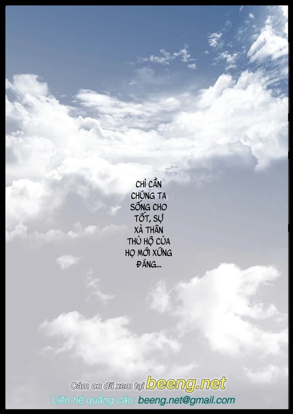 Tây Du Ký Ngoại Truyện Chapter 137 - 14