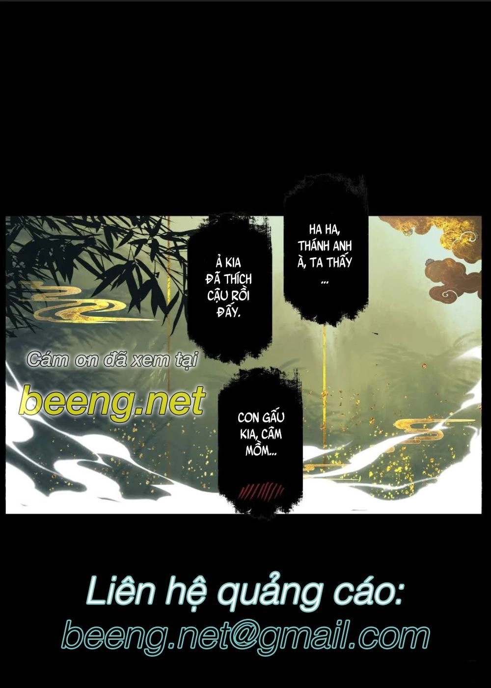 Tây Du Ký Ngoại Truyện Chapter 138 - 14